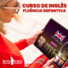 3IB Woocomerce 1000x1000 Curso de Ingles Fluencia Definitiva