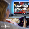 Curso de Inglês com Séries - Image 3