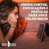Curso de Inglês com Séries - Image 4