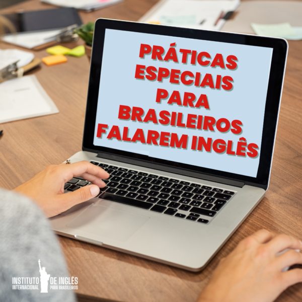 3IB Woocomerce 1000x1000 PRATICAS especiais para brasileiros falarem ingles
